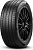 R18 225_55 98V Pirelli Powergy