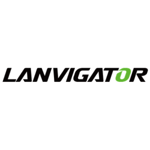 R22.5 385/65 20PR 160L S-201 Lanvigator рулевая