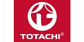 TOTACHI Масло моторное Eco Diesel 5W30 4л