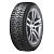 R16 215/65 102T Hankook Winter i Pike RS2 W429 Ш