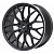 R19X8.5 5/108/63.4/45 Race Ready Technology CSSYA5647 B-LP/M