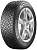 R15 185/65 92T Continental IceContact 3 TA Ш