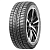 R18 245/45 100H Landsail Ice Star IS33 Ш