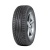 R16C 185/75 104/102S Nokian Tyres Nordman SC