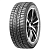 R15 195/60 88T Landsail Ice Star IS33 Ш