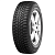 R16 205/55 94T Gislaved Nord Frost 200 ID XL Ш