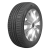 R16 205/55 94V Ikon Tyres Autograph Aqua 3 XL