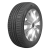 R16 205/60 96W Ikon Tyres Autograph Aqua 3 XL