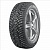 R17 215_55 98T Nokian Tyres Nordman 8 Ш