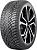 R17 225_60 103T Nokian Tyres Hakkapeliitta 10p Ш РЕ