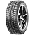 R15 185/65 88T Landsail Ice Star IS33 Ш