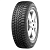 R15 195/60 92T GISLAVED Nord Frost 200 ID Ш