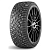 R18 235/45 98T Landsail Ice Star IS37 XL Ш