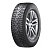 R17 225/60 103T Hankook Winter i Pike W429A XL Ш