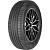 R14 185_65 86H Evergreen Dynacomfort EH226
