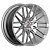 R20x10.0 5_112_66.6_32 INFORGED IFG34 Silver