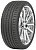 Б/у Шина R18 245/40 Continental SportContact 2