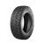 R15 195/55 89T Ikon Tyres Nordman 8 Ш 