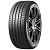 R17 215/45 91Y Triangle TH202 XL