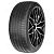 R17 225/60 99V Hankook Ventus Prime 4 K135