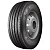 R22.5 315/70 154/150L Kama NF202 All Stell TBL HK руль 