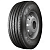 R22.5 315/70 154/150L NF202 All Stell TBL HK руль KAMA