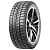 R16 205/55 91T Landsail Ice Star IS33 Ш