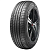 R15 195/50 82V LING LONG Green-Max HP010