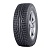 R16 215/60 NOKIAN Nordman RS2 99R XL