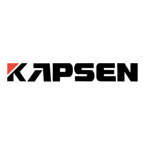 R22.5 315/80 157/153L HS102 TL KAPSEN ведущая