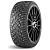 R17 235/65 108T Landsail Ice Star IS37 Ш