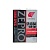 IDEMITSU Масло моторное ZEPRO EURO SPEC 5W40 4л