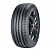 R19 235_40 96W Windforce CatchFors UHP