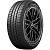 R14 185/70 88T Белшина Artmotion BEL-274