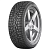 R15 185/65 92T Ikon Tyres Nordman 7 XL Ш