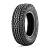 R15 205/70 96T Matador Izzarda MP72 A/T2