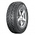 R19 235_55 105T Nokian Tyres Nordman 8 Ш (РЕ)