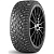 R17 215/60 96T Landsail Ice Star IS37 Ш