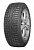 R15 195_55 89T Cordiant Snow Cross Ш