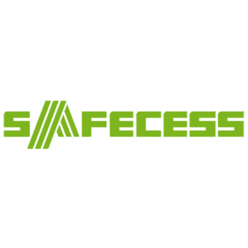 R22.5 315/70 154/151L SAFECESS SFC-77 20pr рулевая