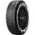 R15 185/60 88T Pirelli Winter Ice Zero Friction Ш