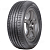 R15 195/55 89V Hankook Ventus Prime 3 K125