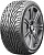 R17 205_50 89V Triangle TR968