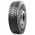 R22.5 315/80 156/152L Onyx 20PR TL HO308A вед