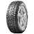 R14 175/70 88T Kumho WI-32 XL Ш