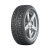 ДУБЛЬ R17 215/55 98T Nokian Tyres Nordman 7 Ш
