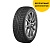 R15 185/65 92R Ikon Tyres NORDMAN RS2 XL
