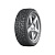 R15 185/65 92T Ikon Tyres Nordman 7 Ш
