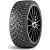R18 265/60 114T Landsail Ice Star IS37 XL Ш