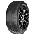 R16 205/60 96V Hankook Ventus Prime 4 K135